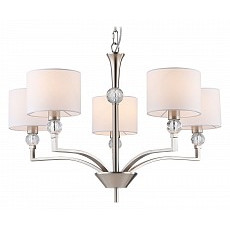 Подвесная люстра ambrella light high light lh71121